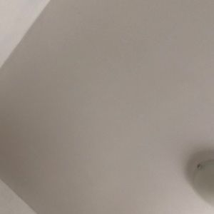 Meet your Posher, Rubana